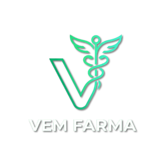Vem Farma