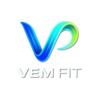 Vem Fit
