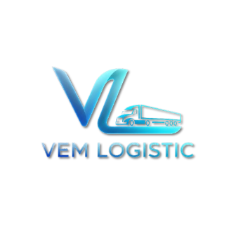 Vem Logistic
