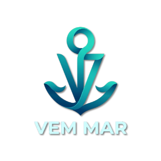 Vem Mar