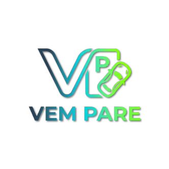 Vem Pare