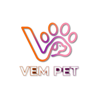 Vem Pet