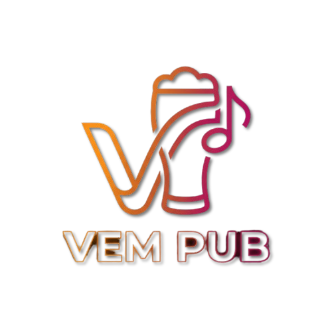 Vem Pub