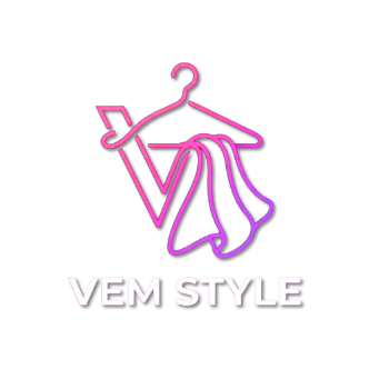 Vem Style