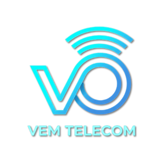 Vem Telecon